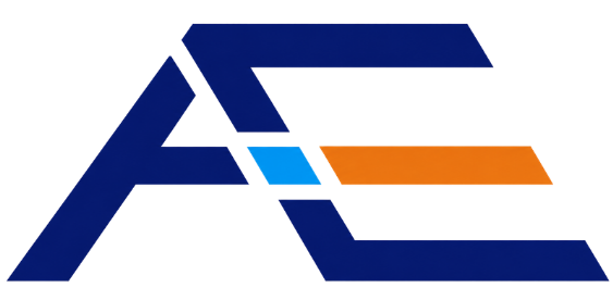 ARTI ENTERPRISES